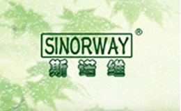 斯诺维SINORWAY