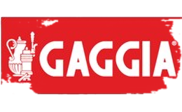 GAGGIA 