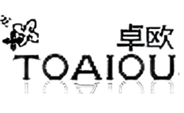 TOAIOU|卓欧