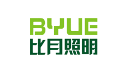 比月(BYUE)