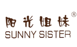 阳光姐妹