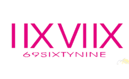 IIXVIIX