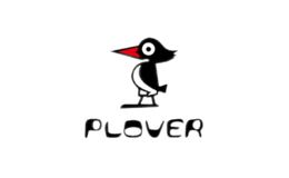 PLOVER