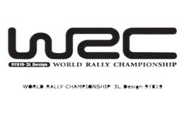 WRC