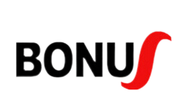 Bonus|博纳士
