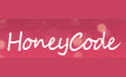 Honeycode