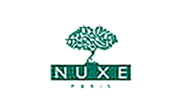 Nuxe