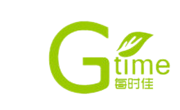 每时佳(Gtime)