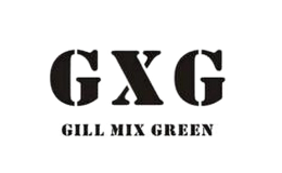 GXG