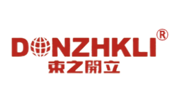 东之开立