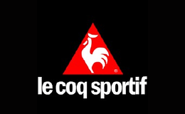 公鸡(Le coq sportif)