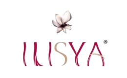 Ilisya