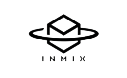 inmix