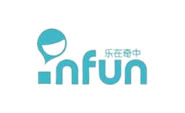 乐在奇中(Infun)