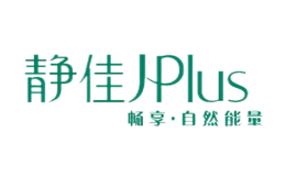 Jplus