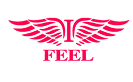 菲尔(I’Feel)