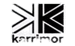 Karrimor（凯瑞摩）