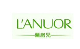 兰诺儿(L＇Anuor) 