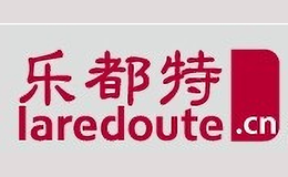 LA REDOUTE(乐都特)