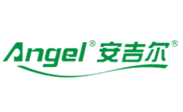 安吉尔