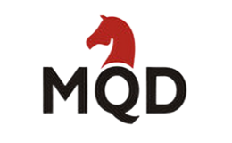 MQD