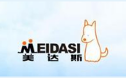 美达斯