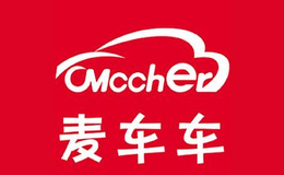 麦车车(Mccher) 