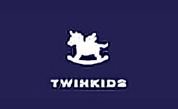 特元骑子(Twinkids)