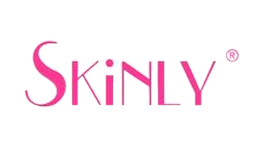 Skinly