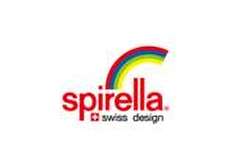 SPIRELLA