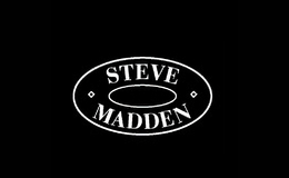 思美登(Steve Madden)  史蒂夫·马登