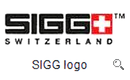 Sigg 