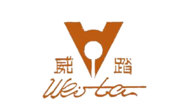 WEITA  威踏