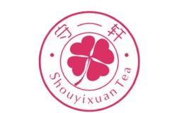 新益号(xinyihao)