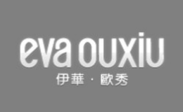 伊华·欧秀(Eva Ouxiu)