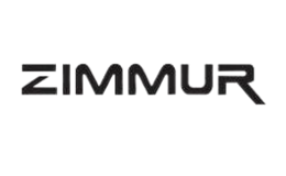 Zimmur