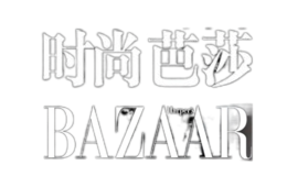 BAZAAR