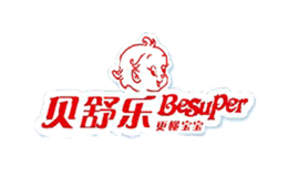 贝舒乐BeSuPer