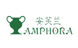 AmphoraAromatics|安芙兰