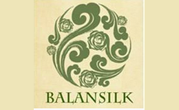 BALANSILK碧伦丝