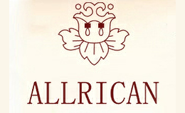 Allrican