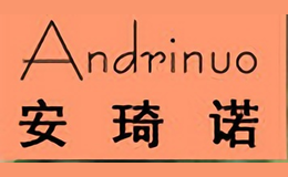 andrinuo