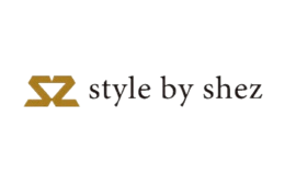 SZstyle by shez