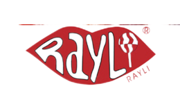 Rayli(Rayli)