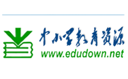 中小学教育网