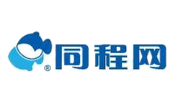 同程网