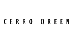 CerroQreen