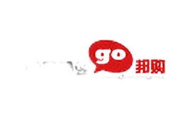 邦购网