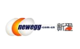 新蛋网
