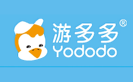 游多多旅行网